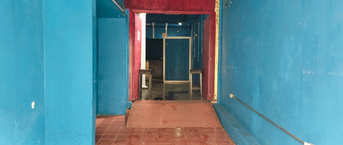 Foto de local en renta en francisco i. madero , guadalupe, san cristóbal de las casas, chiapas, 29943310 No. 02