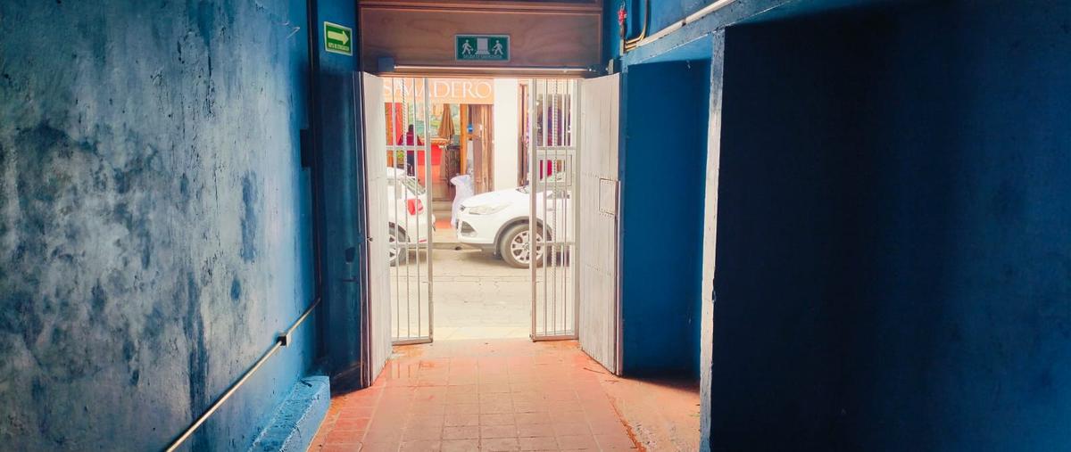 Foto de local en renta en francisco i. madero , guadalupe, san cristóbal de las casas, chiapas, 29943310 No. 03