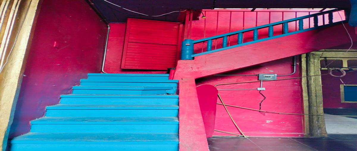 Foto de local en renta en francisco i. madero , guadalupe, san cristóbal de las casas, chiapas, 29943310 No. 11