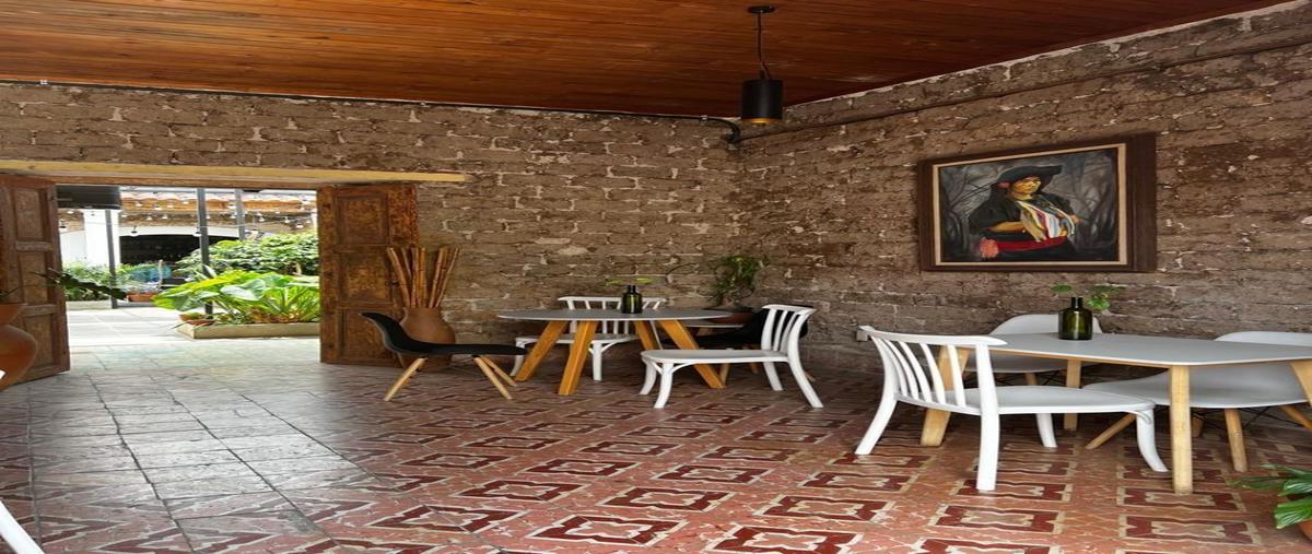 Foto de local en renta en francisco i madero , guadalupe, san cristóbal de las casas, chiapas, 30469047 No. 03