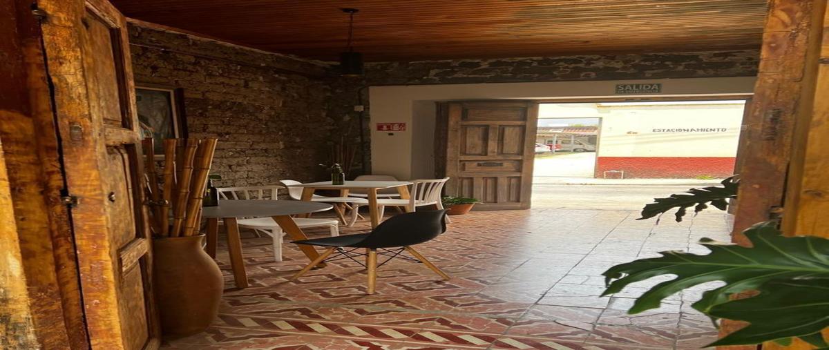 Foto de local en renta en francisco i madero , guadalupe, san cristóbal de las casas, chiapas, 30469047 No. 04