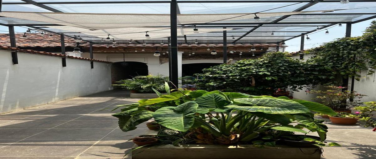 Foto de local en renta en francisco i madero , guadalupe, san cristóbal de las casas, chiapas, 30469047 No. 05