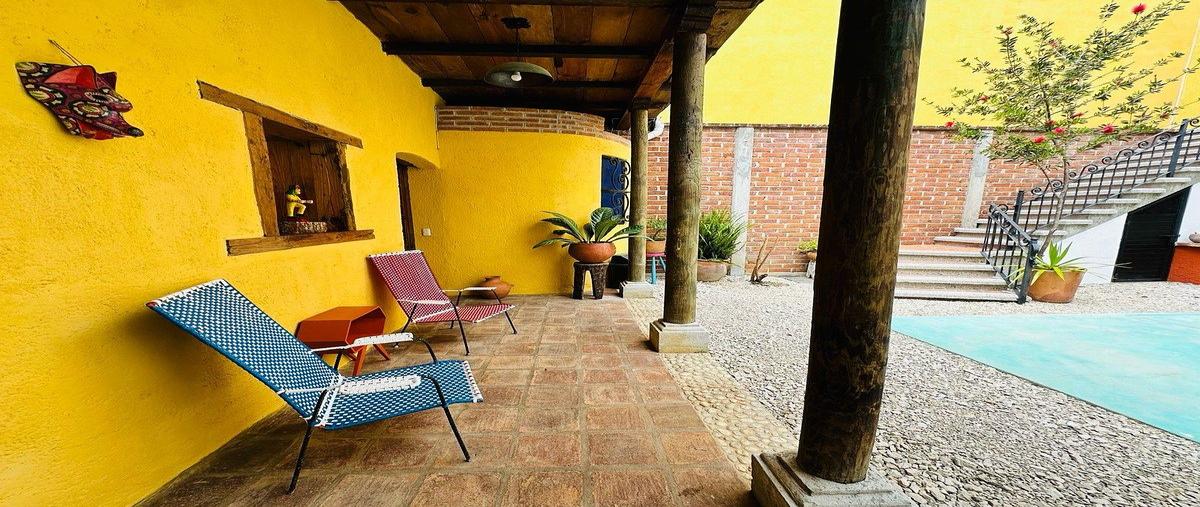 Foto de departamento en renta en francisco i madero , guadalupe, san cristóbal de las casas, chiapas, 0 No. 03