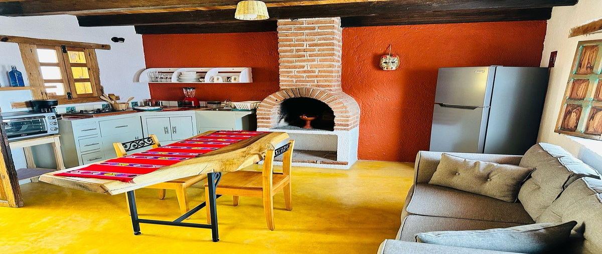 Foto de departamento en renta en francisco i madero , guadalupe, san cristóbal de las casas, chiapas, 0 No. 04