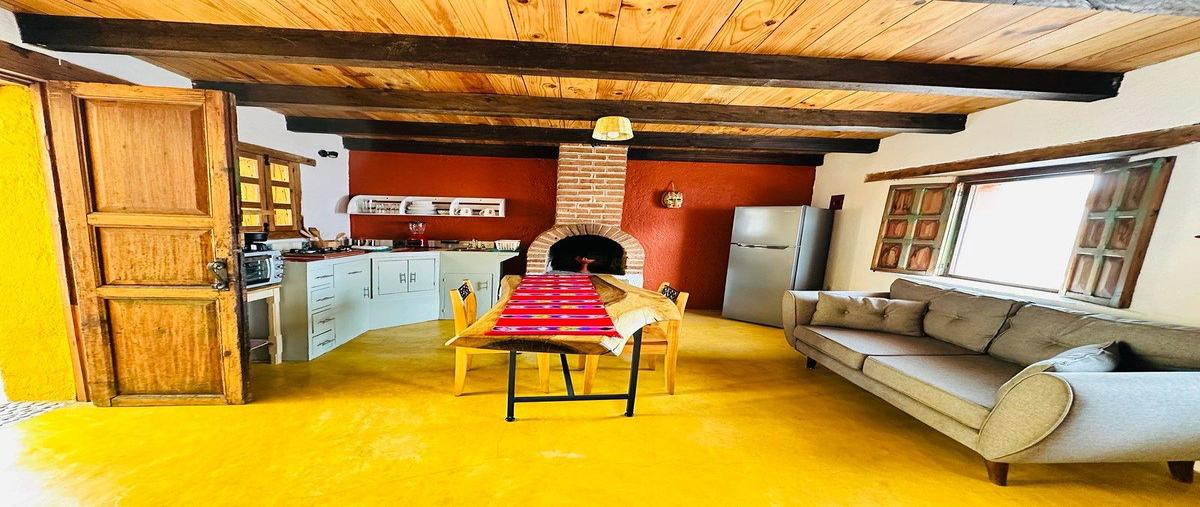 Foto de departamento en renta en francisco i madero , guadalupe, san cristóbal de las casas, chiapas, 0 No. 05