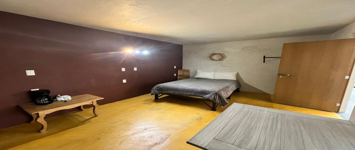 Foto de casa en condominio en renta en francisco i madero , guadalupe, san cristóbal de las casas, chiapas, 0 No. 03