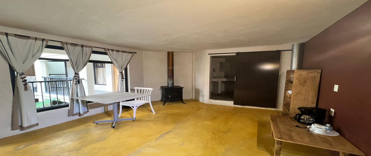 Foto de casa en condominio en renta en francisco i madero , guadalupe, san cristóbal de las casas, chiapas, 0 No. 04