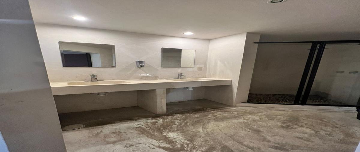Foto de casa en condominio en renta en francisco i madero , guadalupe, san cristóbal de las casas, chiapas, 0 No. 05