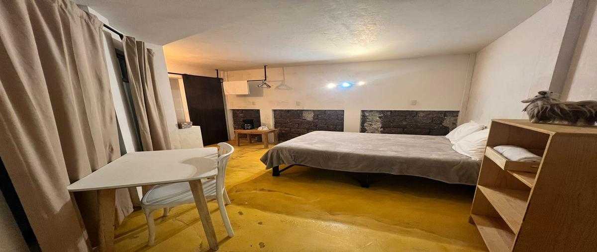 Foto de casa en condominio en renta en francisco i madero , guadalupe, san cristóbal de las casas, chiapas, 0 No. 04