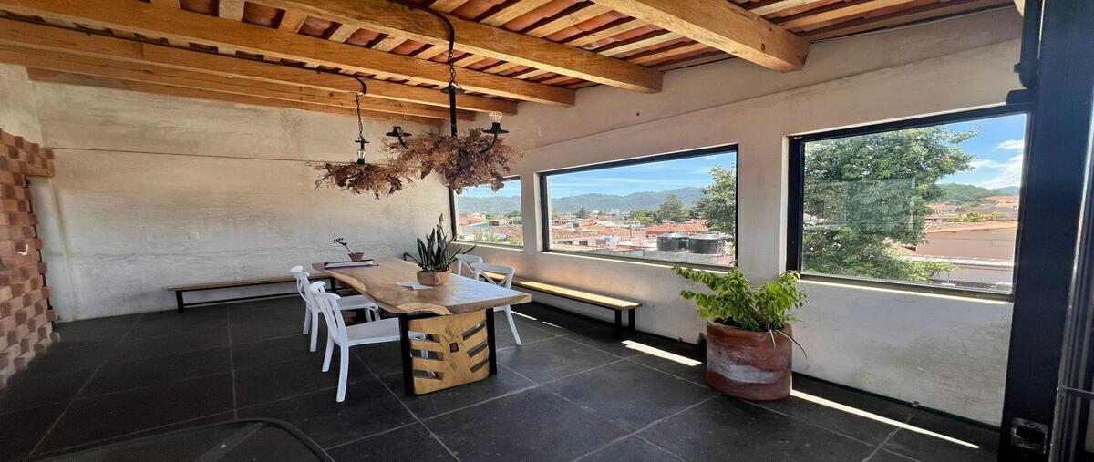 Foto de casa en condominio en renta en francisco i madero , guadalupe, san cristóbal de las casas, chiapas, 0 No. 05