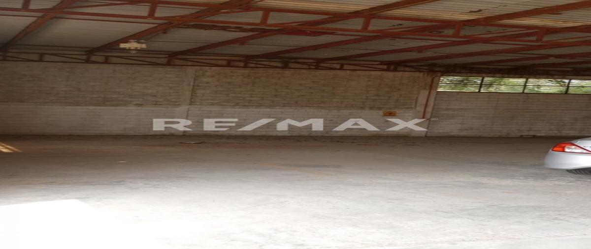 Foto de bodega en renta en francisco i madero , hipódromo, ciudad madero, tamaulipas, 26436699 No. 04