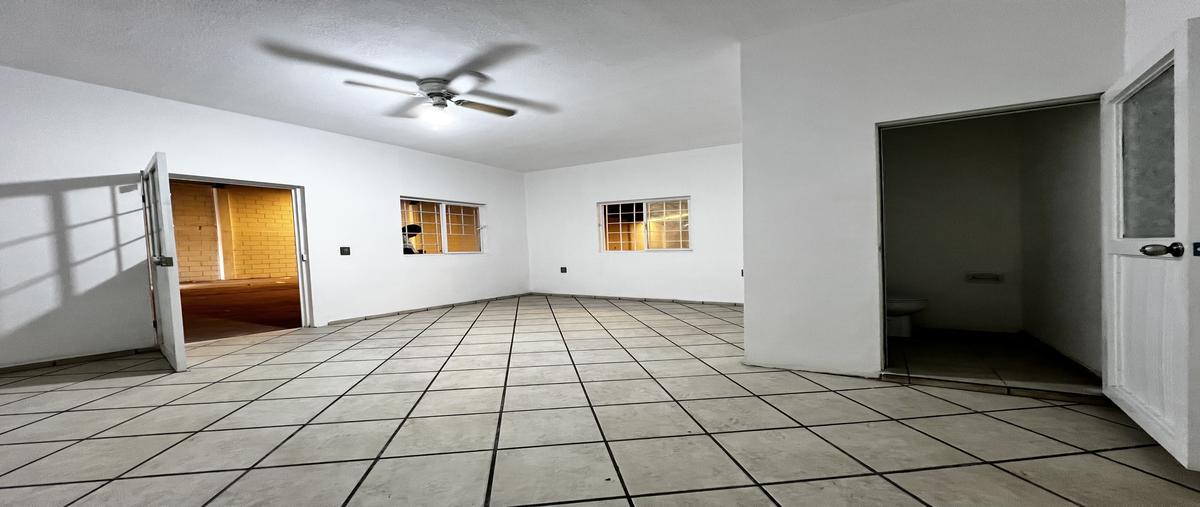 Foto de bodega en renta en francisco i. madero , ignacio allende, torreón, coahuila de zaragoza, 0 No. 03