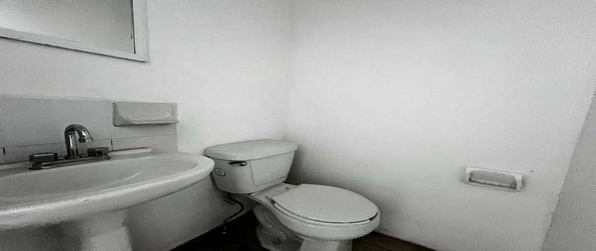 Foto de bodega en renta en francisco i. madero , ignacio allende, torreón, coahuila de zaragoza, 0 No. 04