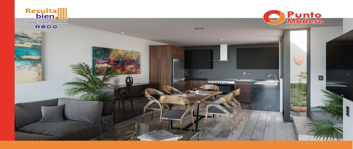 Foto de casa en venta en francisco i. madero , infonavit santa anita, san pedro tlaquepaque, jalisco, 24876704 No. 03