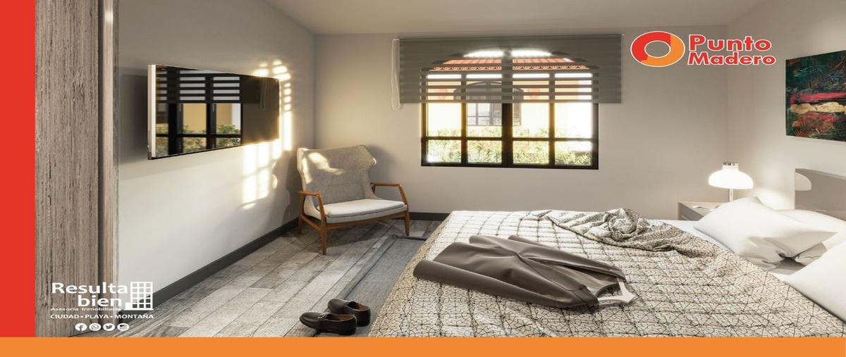 Foto de casa en venta en francisco i. madero , infonavit santa anita, san pedro tlaquepaque, jalisco, 24876704 No. 04