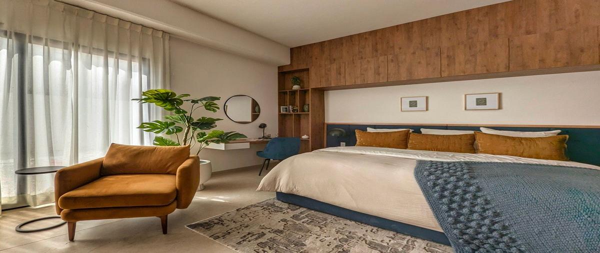 Foto de departamento en venta en francisco i madero , jocotan, zapopan, jalisco, 27307228 No. 03