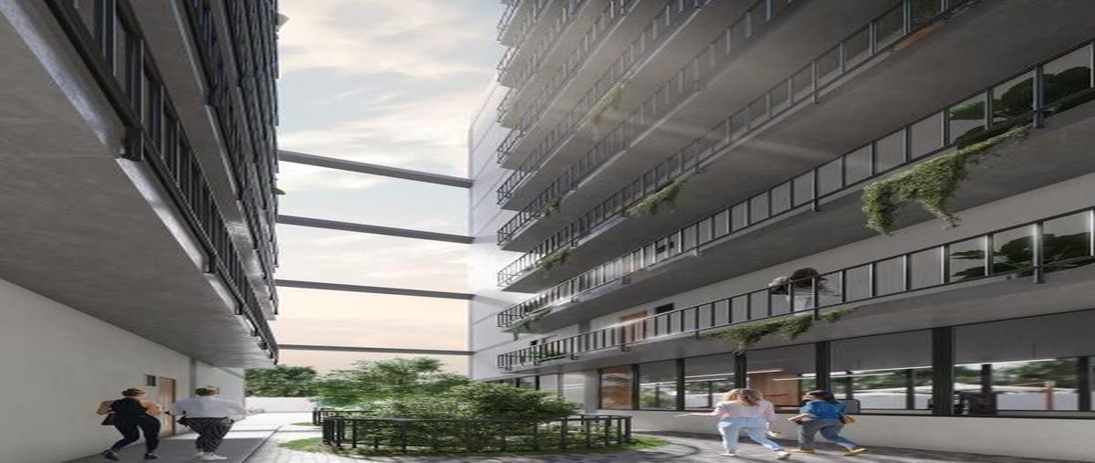 Foto de departamento en francisco i madero , jocotan, zapopan, jalisco, 27307233 foto 01 Foto de departamento en venta en francisco i madero , jocotan, zapopan, jalisco, 27307233 No. 01