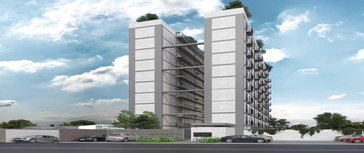 Foto de departamento en francisco i madero , jocotan, zapopan, jalisco, 27307233 foto 03 Foto de departamento en venta en francisco i madero , jocotan, zapopan, jalisco, 27307233 No. 03