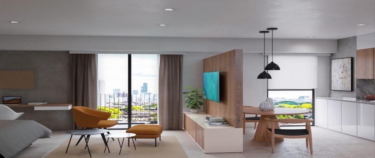 Foto de departamento en francisco i madero , jocotan, zapopan, jalisco, 27307233 foto 04 Foto de departamento en venta en francisco i madero , jocotan, zapopan, jalisco, 27307233 No. 04