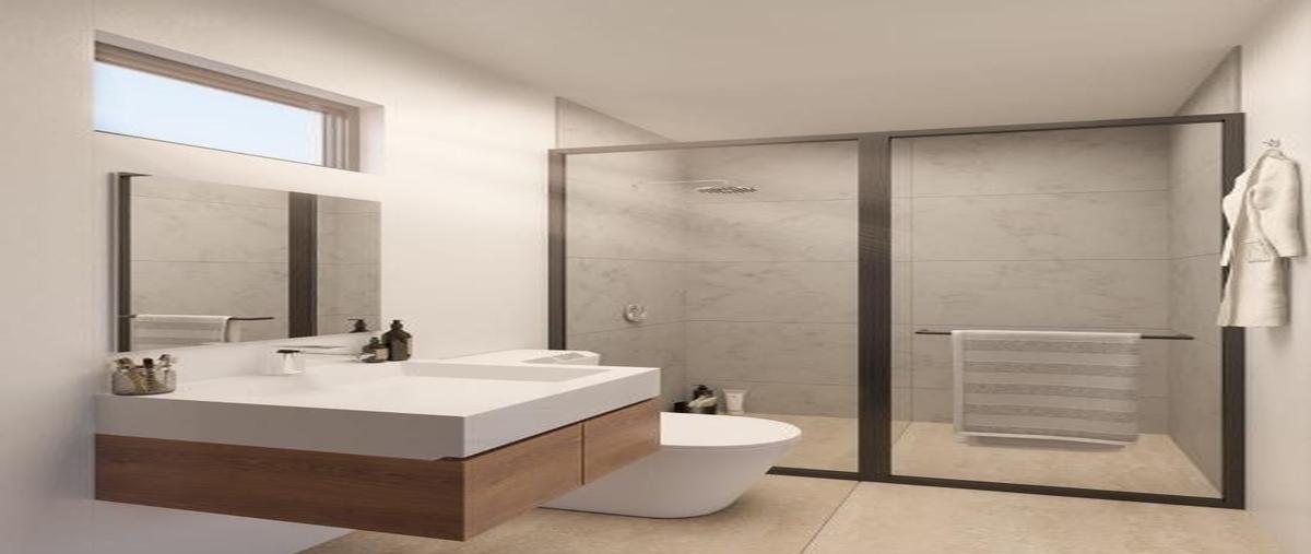 Foto de departamento en francisco i madero , jocotan, zapopan, jalisco, 27307233 foto 05 Foto de departamento en venta en francisco i madero , jocotan, zapopan, jalisco, 27307233 No. 05