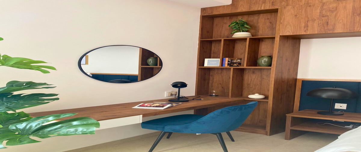 Foto de departamento en venta en francisco i madero , jocotan, zapopan, jalisco, 28175337 No. 03