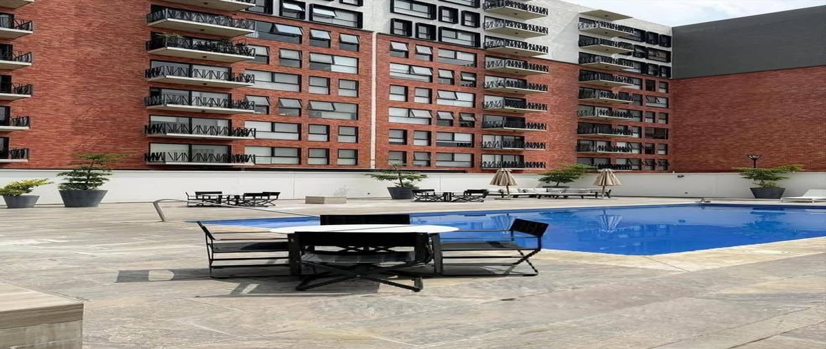 Foto de departamento en francisco i madero , jocotan, zapopan, jalisco, 0 foto 01 Foto de departamento en venta en francisco i madero , jocotan, zapopan, jalisco, 0 No. 01