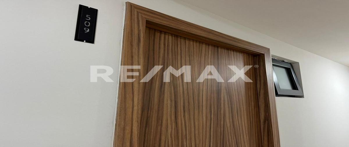 Foto de departamento en venta en francisco i. madero , jocotan, zapopan, jalisco, 30196577 No. 03