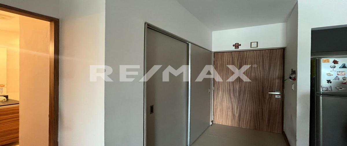 Foto de departamento en venta en francisco i. madero , jocotan, zapopan, jalisco, 30196577 No. 04