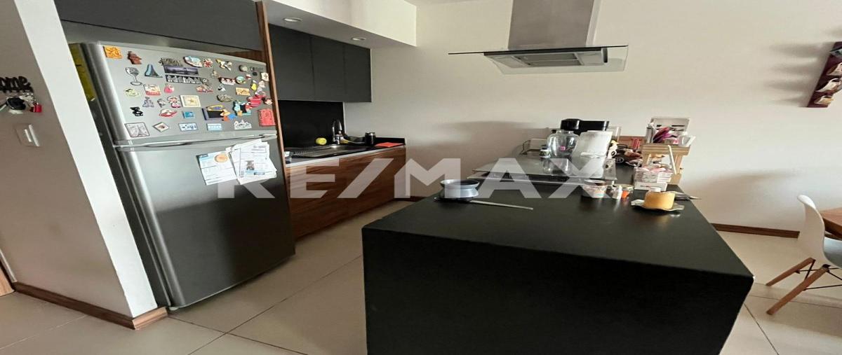 Foto de departamento en venta en francisco i. madero , jocotan, zapopan, jalisco, 30196577 No. 05