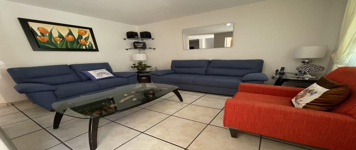Foto de casa en venta en francisco i. madero , jocotan, zapopan, jalisco, 0 No. 02