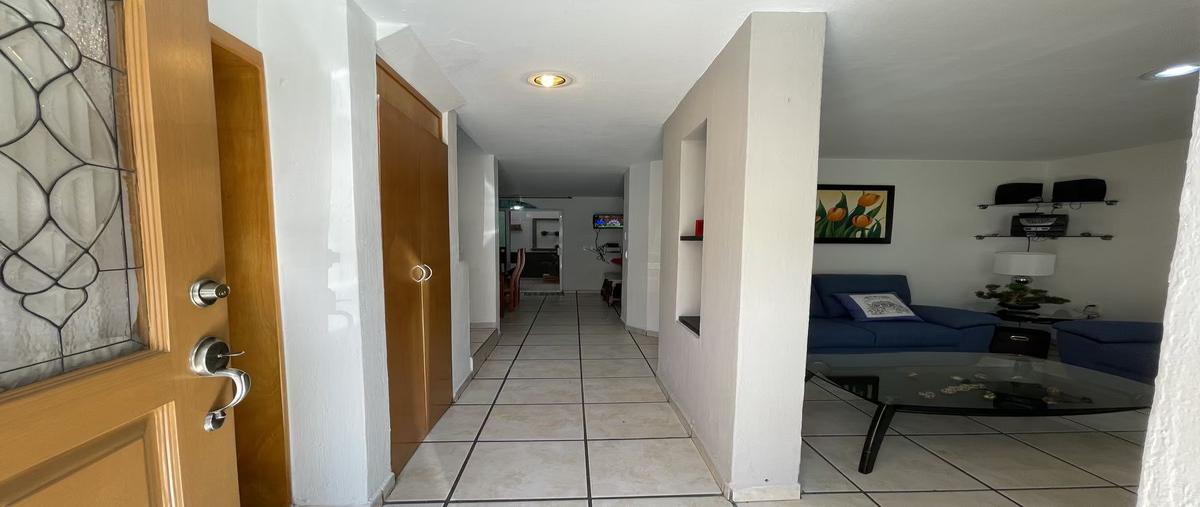 Foto de casa en venta en francisco i. madero , jocotan, zapopan, jalisco, 0 No. 04