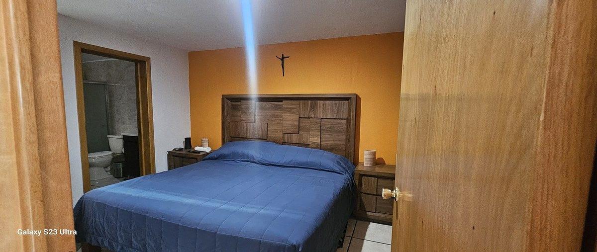 Foto de casa en francisco i madero , jocotan, zapopan, jalisco, 0 foto 02 Foto de casa en venta en francisco i madero , jocotan, zapopan, jalisco, 0 No. 02