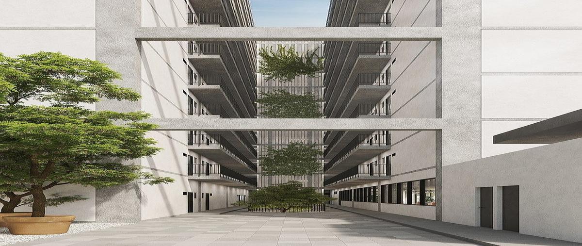 Foto de departamento en venta en francisco i. madero , jocotan, zapopan, jalisco, 0 No. 04