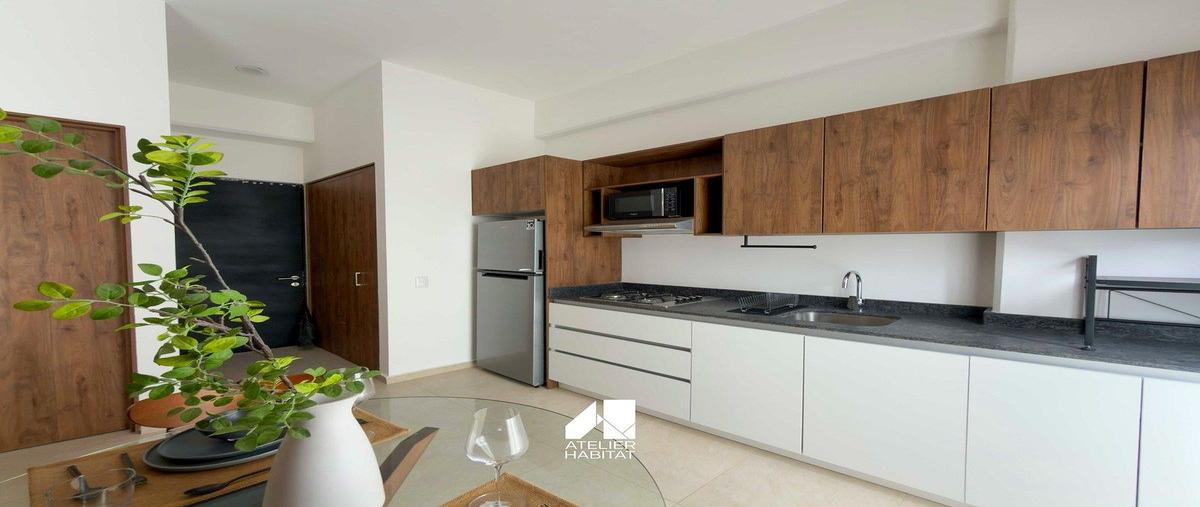 Foto de departamento en venta en francisco i. madero , jocotan, zapopan, jalisco, 0 No. 04