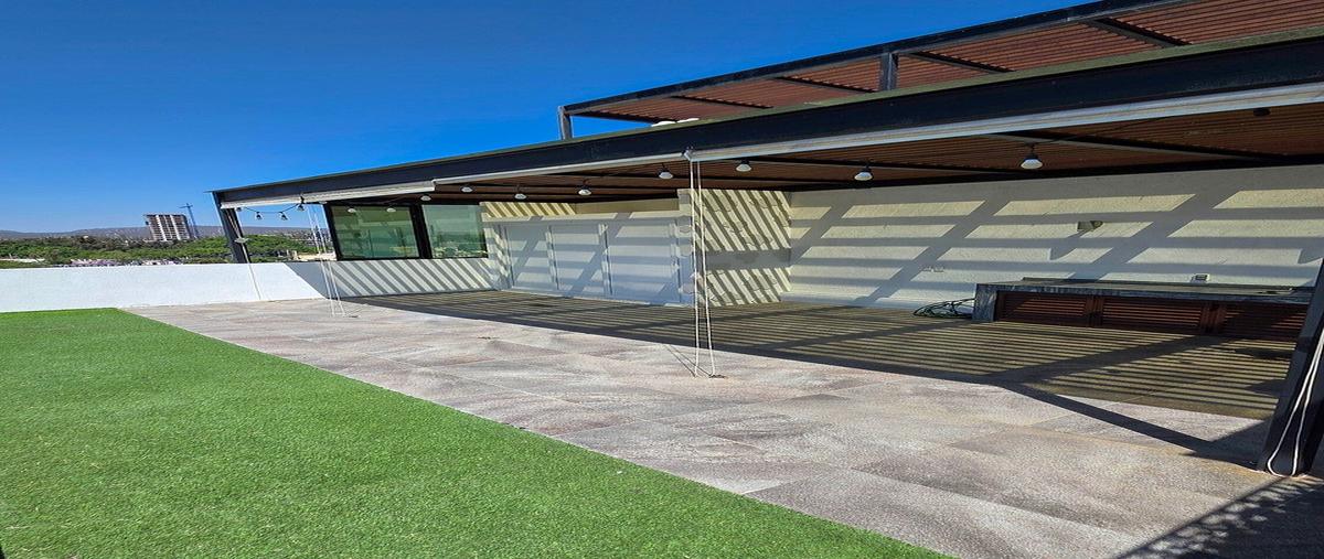 Foto de departamento en venta en francisco i madero , jocotan, zapopan, jalisco, 0 No. 04