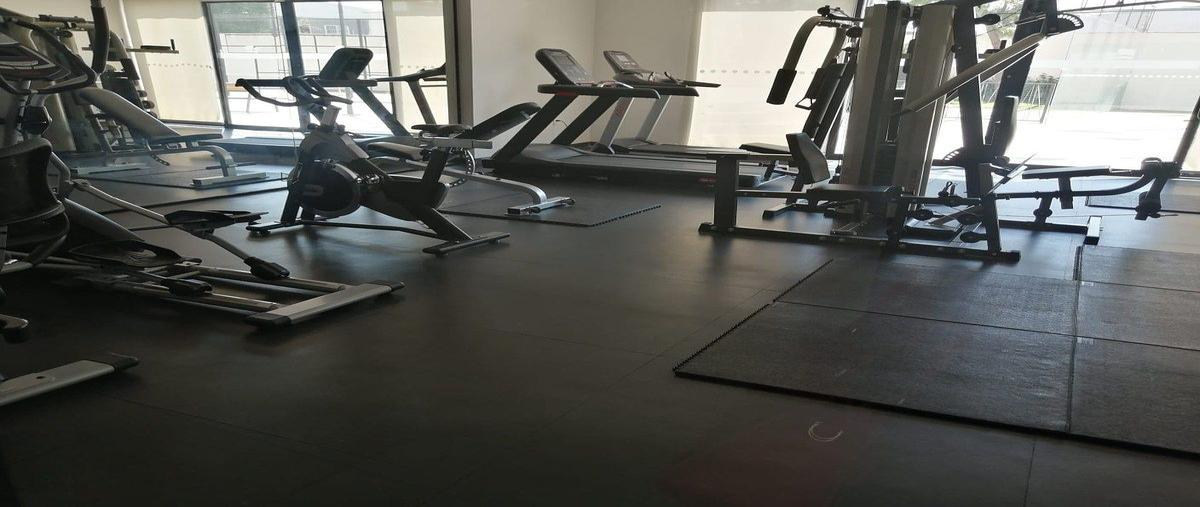 Foto de departamento en renta en francisco i madero , jocotan, zapopan, jalisco, 0 No. 04