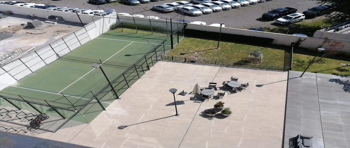 Foto de departamento en renta en francisco i madero , jocotan, zapopan, jalisco, 0 No. 05