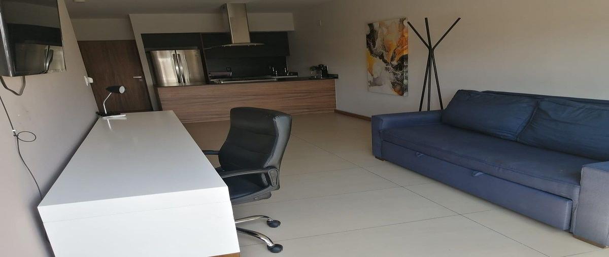 Foto de departamento en renta en francisco i madero , jocotan, zapopan, jalisco, 0 No. 06