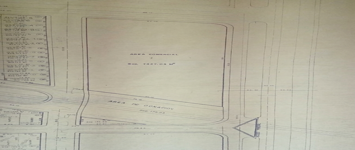 Foto de terreno comercial en francisco i madero , la florida san patricio, zamora, michoacán de ocampo, 0 foto 05 Foto de terreno comercial en renta en francisco i madero , la florida san patricio, zamora, michoacán de ocampo, 0 No. 05