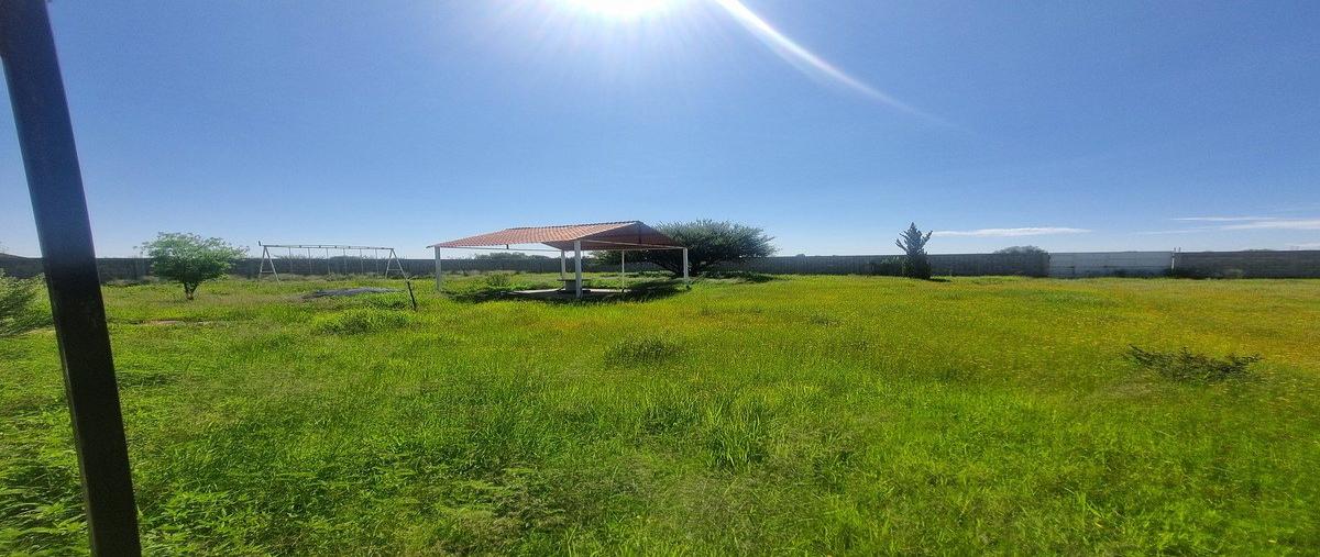 Foto de rancho en francisco i madero , labor de guadalupe, durango, durango, 0 foto 07 Foto de rancho en venta en francisco i madero , labor de guadalupe, durango, durango, 0 No. 07