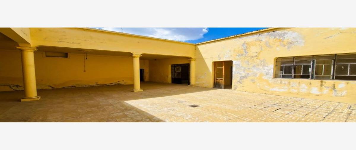 Foto de casa en venta en francisco i. madero -, lagos de moreno centro, lagos de moreno, jalisco, 25322809 No. 01