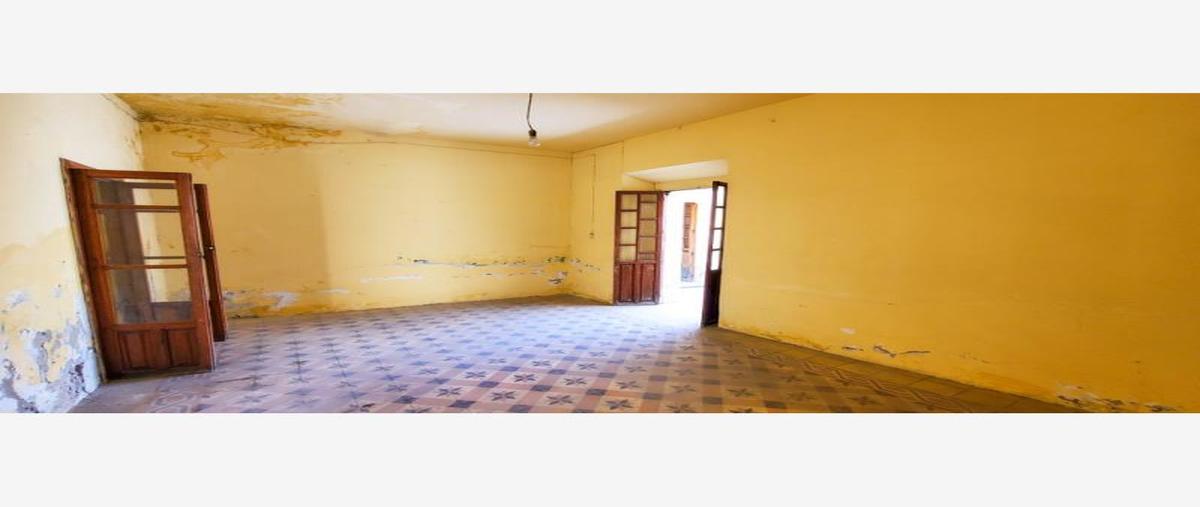 Foto de casa en venta en francisco i. madero -, lagos de moreno centro, lagos de moreno, jalisco, 25322809 No. 04