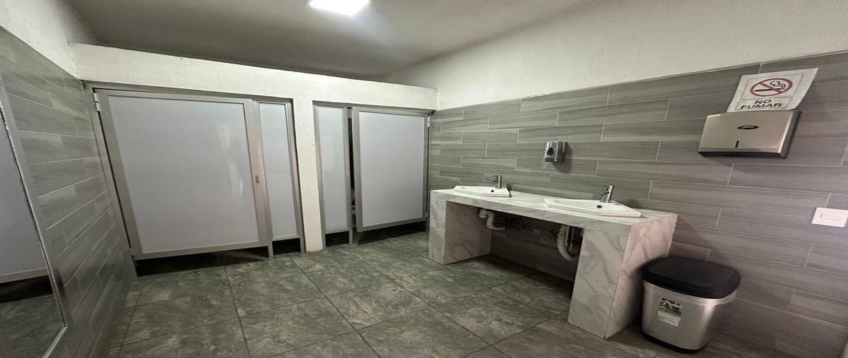 Foto de edificio en venta en francisco i madero , las pintas de abajo, san pedro tlaquepaque, jalisco, 0 No. 03