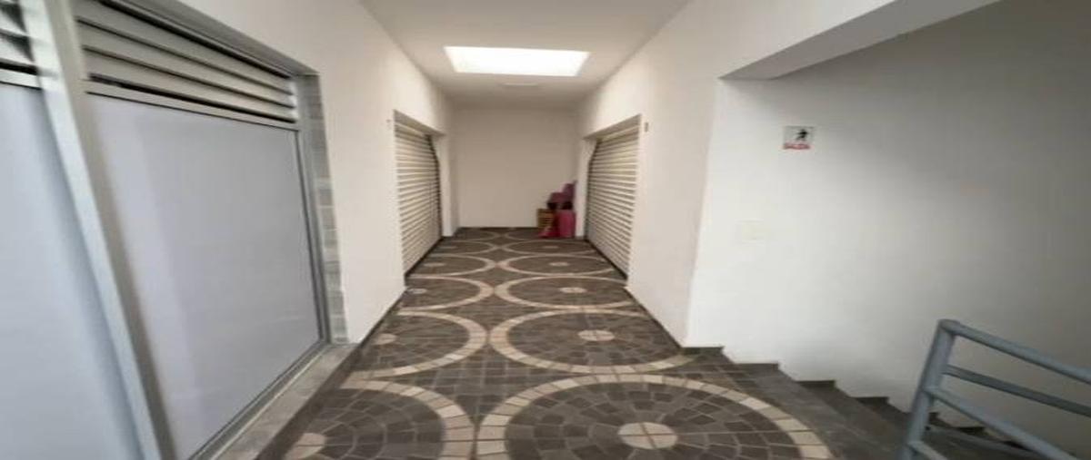 Foto de edificio en venta en francisco i madero , las pintas de abajo, san pedro tlaquepaque, jalisco, 30683882 No. 05