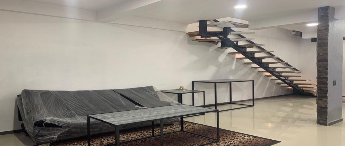 Foto de casa en venta en francisco i madero , los álamos, ecatepec de morelos, méxico, 26665768 No. 03