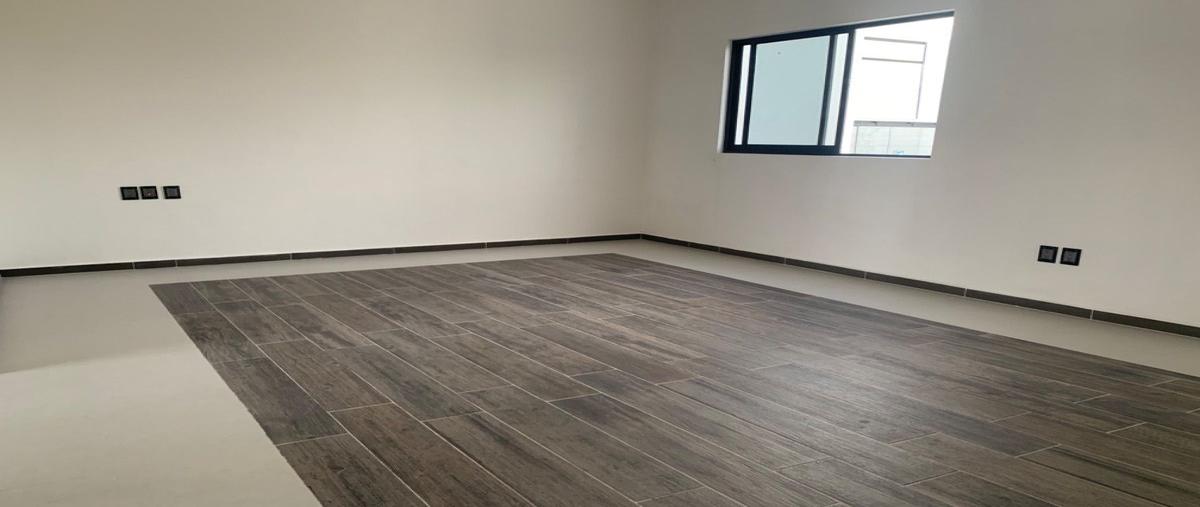 Foto de casa en venta en francisco i madero , los álamos, ecatepec de morelos, méxico, 26665768 No. 04