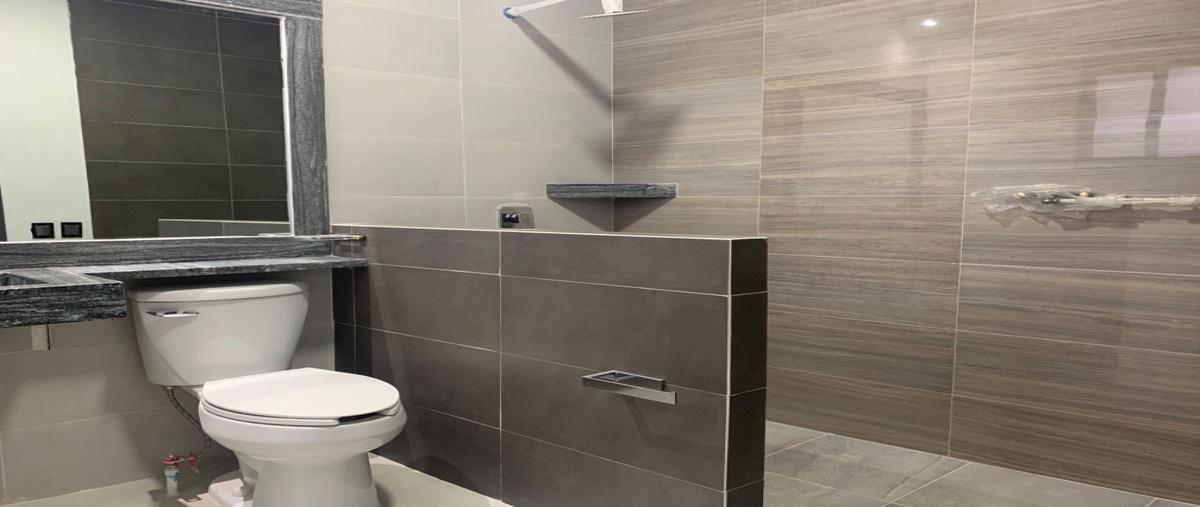 Foto de casa en venta en francisco i madero , los álamos, ecatepec de morelos, méxico, 26665768 No. 05