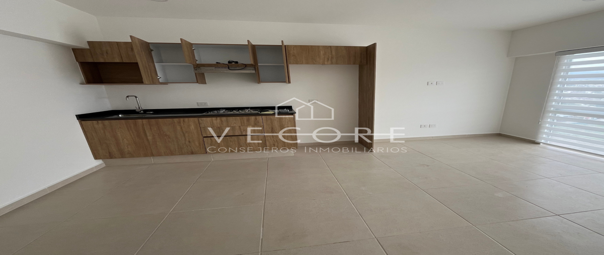 Foto de departamento en renta en francisco i madero , mariano otero, zapopan, jalisco, 29885430 No. 05