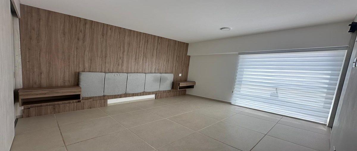 Foto de departamento en venta en francisco i madero , mariano otero, zapopan, jalisco, 0 No. 07