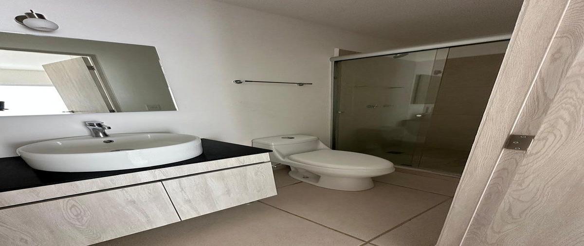 Foto de departamento en venta en francisco i madero , mariano otero, zapopan, jalisco, 0 No. 08